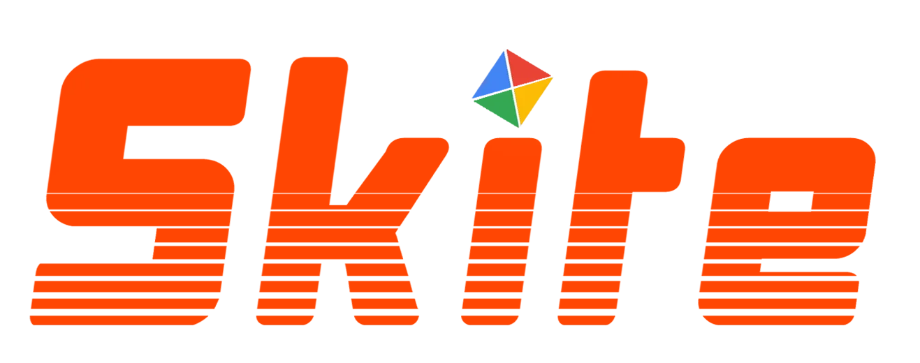 Skite Logo